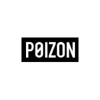 POIZON - Sneakers, Shoes, Clothing, Bags | Authenticate First Ship Later