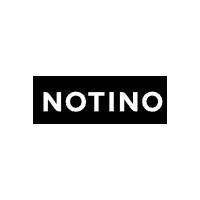 notino.it