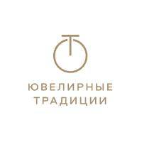 Официальный интернет-магазин ювелирной компании «Ювелирные традиции»