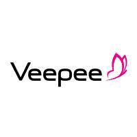 www.veepee.es